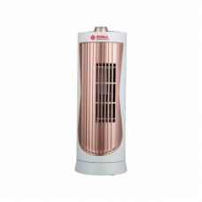 SONA SFT 1760 MINI PERSONAL TOWER FAN